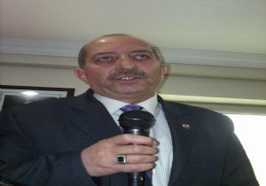 Minibüsçüler Özengiz'den vazgeçmedi